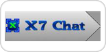 X7Chat