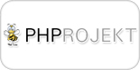 PHProjekt