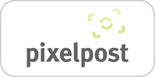 Pixelpost