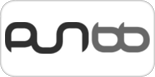PunBB